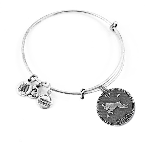 Alex and ani ALEX AND ANI A07EB40ARRS - Bracelet Dam (19-25CM)