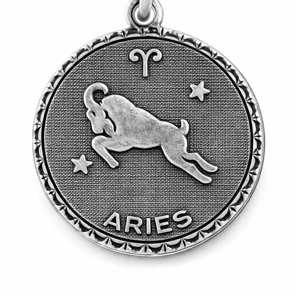 Produktbild för ALEX AND ANI A07EB40ARRS - Bracelet Dam (19-25CM)