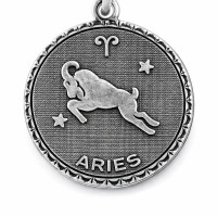 Produktbild för ALEX AND ANI A07EB40ARRS - Bracelet Dam (19-25CM)