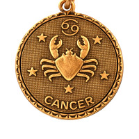 Produktbild för ALEX AND ANI A07EB40CNRG - Bracelet Dam (19-25CM)