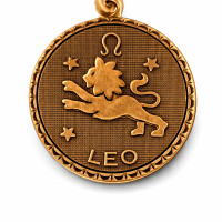 Produktbild för ALEX AND ANI A07EB40LERG - Bracelet Dam (19-25CM)