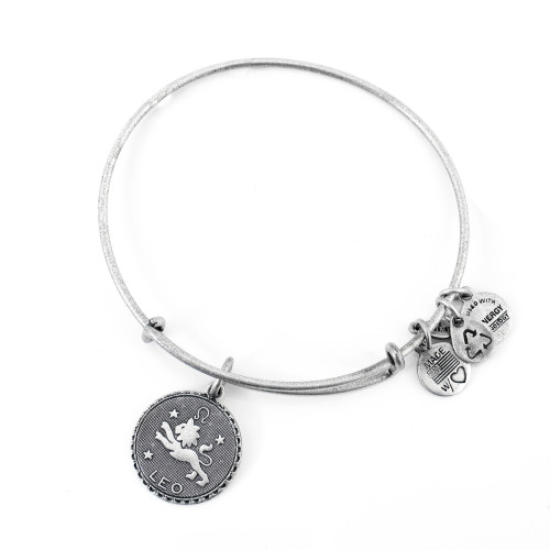 Alex and ani ALEX AND ANI A07EB40LERS - Bracelet Dam (19-25CM)