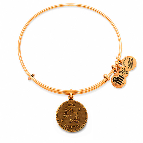 Alex and ani ALEX AND ANI A07EB40LIRG - Bracelet Dam (19-25CM)