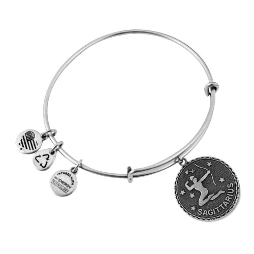Alex and ani ALEX AND ANI A07EB40SARS - Bracelet Dam (19-25CM)
