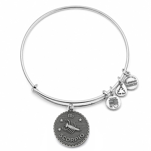 Alex and ani ALEX AND ANI A07EB40SCRS - Bracelet Dam (19-25CM)