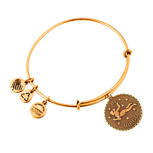 Alex and ani ALEX AND ANI A07EB40VIRG - Bracelet Dam (19-25CM)
