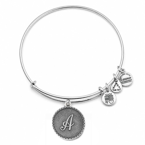 Alex and ani ALEX AND ANI A08EB91AS - Bracelet Dam (19-25CM)