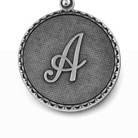 Produktbild för ALEX AND ANI A08EB91AS - Bracelet Dam (19-25CM)
