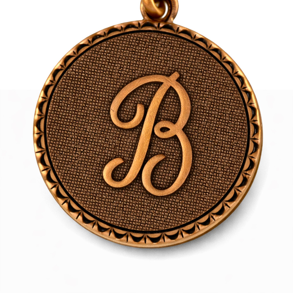 Produktbild för ALEX AND ANI A08EB91BG - Bracelet Dam (19-25CM)