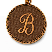 Produktbild för ALEX AND ANI A08EB91BG - Bracelet Dam (19-25CM)