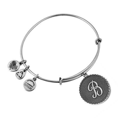 Alex and ani ALEX AND ANI A08EB91BS - Bracelet Dam (19-25CM)