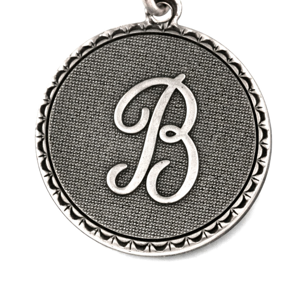 Produktbild för ALEX AND ANI A08EB91BS - Bracelet Dam (19-25CM)