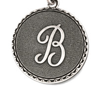 Produktbild för ALEX AND ANI A08EB91BS - Bracelet Dam (19-25CM)