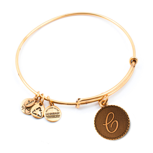 Alex and ani ALEX AND ANI A08EB91CG - Bracelet Dam (19-25CM)