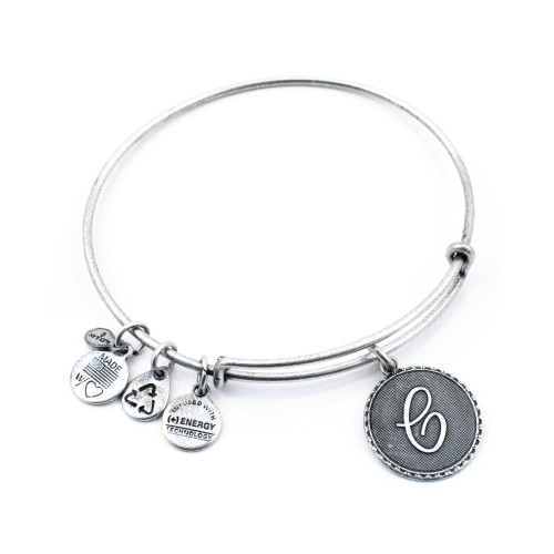 Alex and ani ALEX AND ANI A08EB91CS - Bracelet Dam (19-25CM)