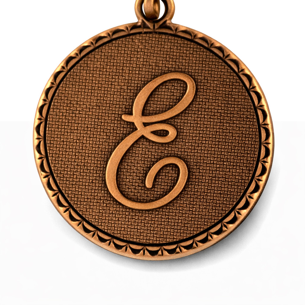 Produktbild för ALEX AND ANI A08EB91EG - Bracelet Dam (19-25CM)