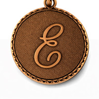 Produktbild för ALEX AND ANI A08EB91EG - Bracelet Dam (19-25CM)