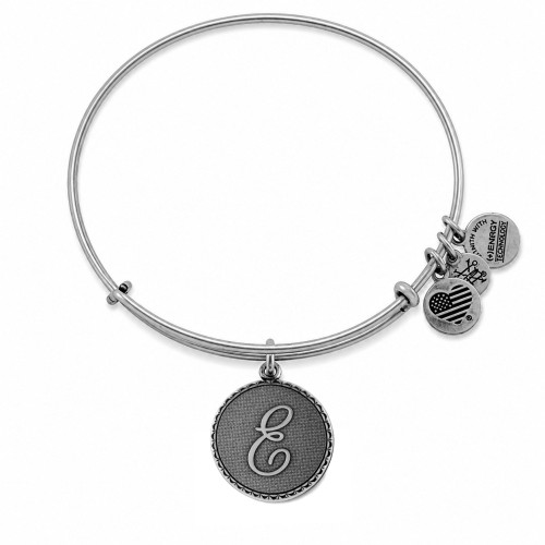 Alex and ani ALEX AND ANI A08EB91ES - Bracelet Dam (19-25CM)