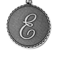 Produktbild för ALEX AND ANI A08EB91ES - Bracelet Dam (19-25CM)