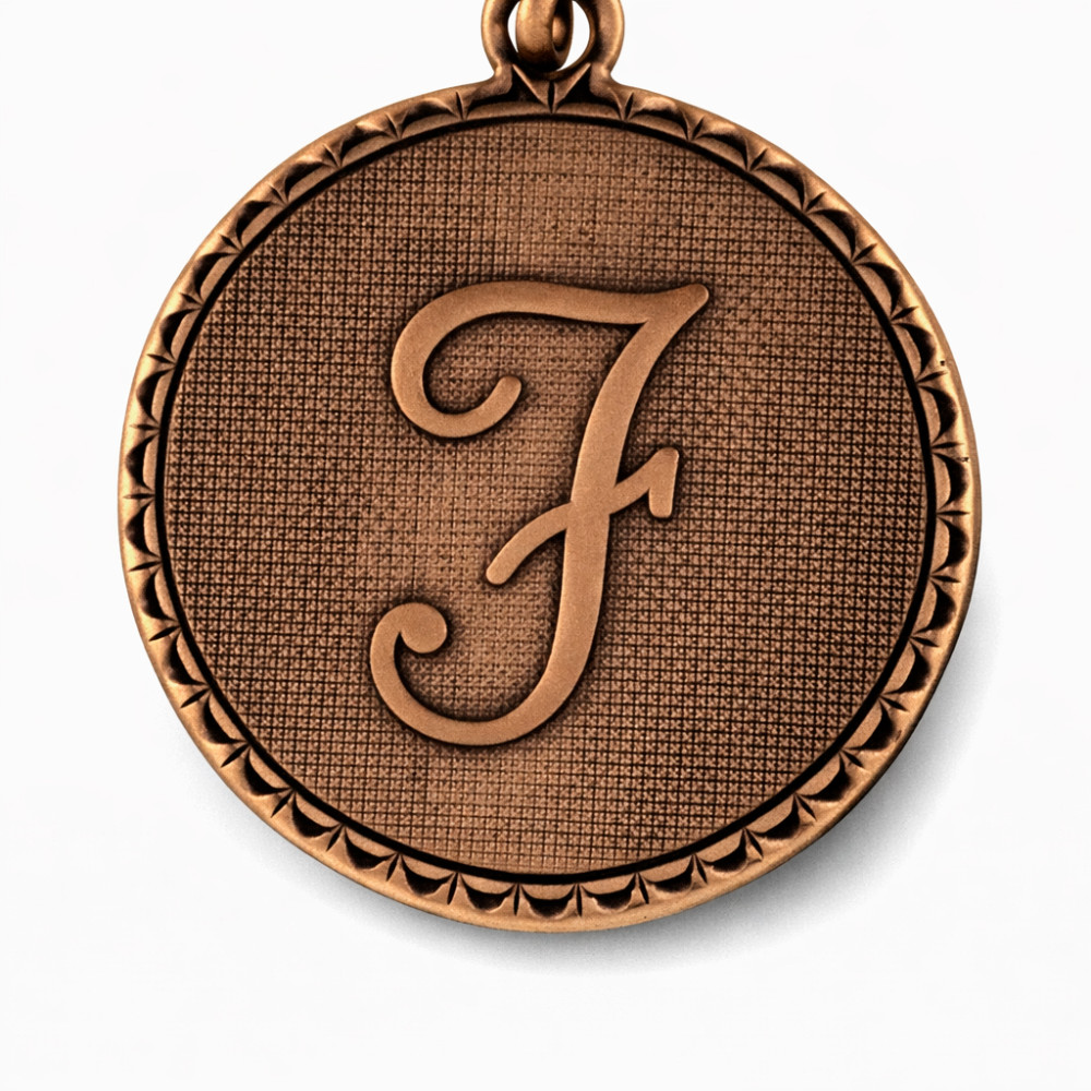 Produktbild för ALEX AND ANI A08EB91FG - Bracelet Dam (19-25CM)