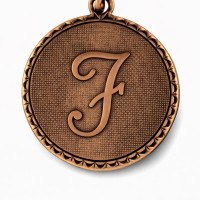 Produktbild för ALEX AND ANI A08EB91FG - Bracelet Dam (19-25CM)