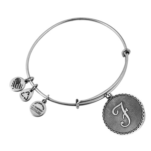 Alex and ani ALEX AND ANI A08EB91FS - Bracelet Dam (19-25CM)