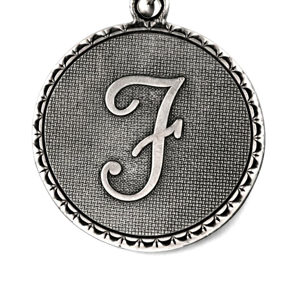 Produktbild för ALEX AND ANI A08EB91FS - Bracelet Dam (19-25CM)