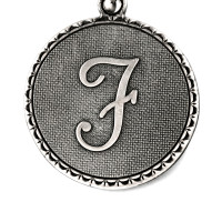 Produktbild för ALEX AND ANI A08EB91FS - Bracelet Dam (19-25CM)