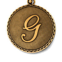 Produktbild för ALEX AND ANI A08EB91GG - Bracelet Dam (19-25CM)