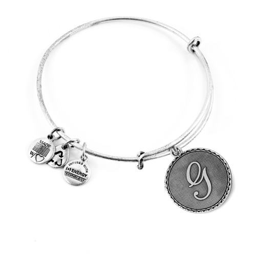 Alex and ani ALEX AND ANI A08EB91GS - Bracelet Dam (19-25CM)