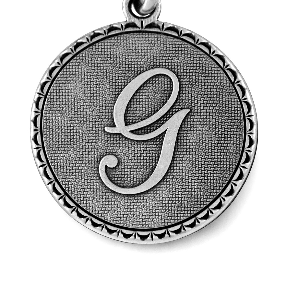 Produktbild för ALEX AND ANI A08EB91GS - Bracelet Dam (19-25CM)