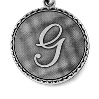 Produktbild för ALEX AND ANI A08EB91GS - Bracelet Dam (19-25CM)