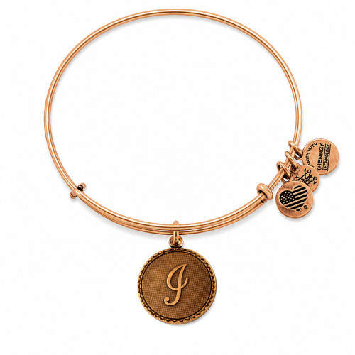 Alex and ani ALEX AND ANI A08EB91IG - Bracelet Dam (19-25CM)