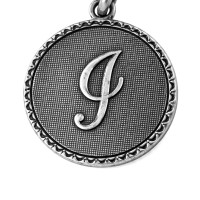Produktbild för ALEX AND ANI A08EB91IS - Bracelet Dam (19-25CM)