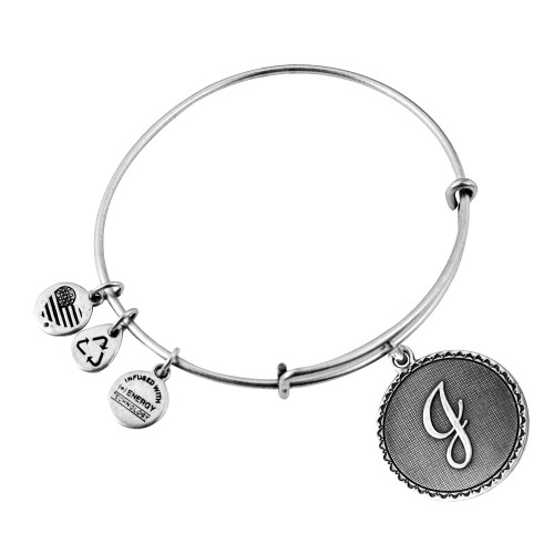 Alex and ani ALEX AND ANI A08EB91JS - Bracelet Dam (19-25CM)