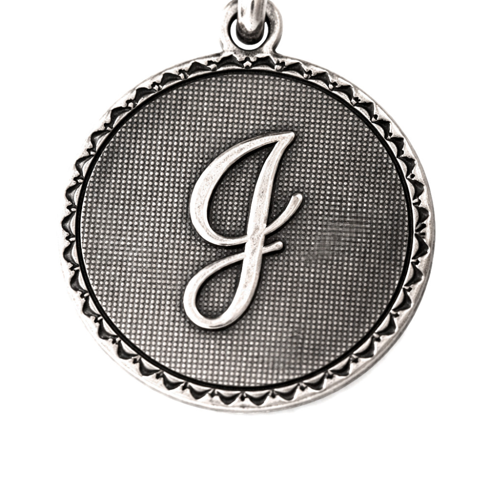 Produktbild för ALEX AND ANI A08EB91JS - Bracelet Dam (19-25CM)