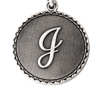 Produktbild för ALEX AND ANI A08EB91JS - Bracelet Dam (19-25CM)