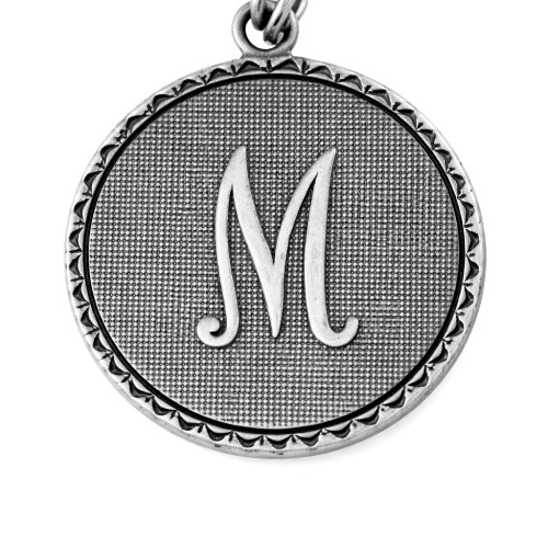 Alex and ani ALEX AND ANI A08EB91MS - Bracelet Dam (19-25CM)
