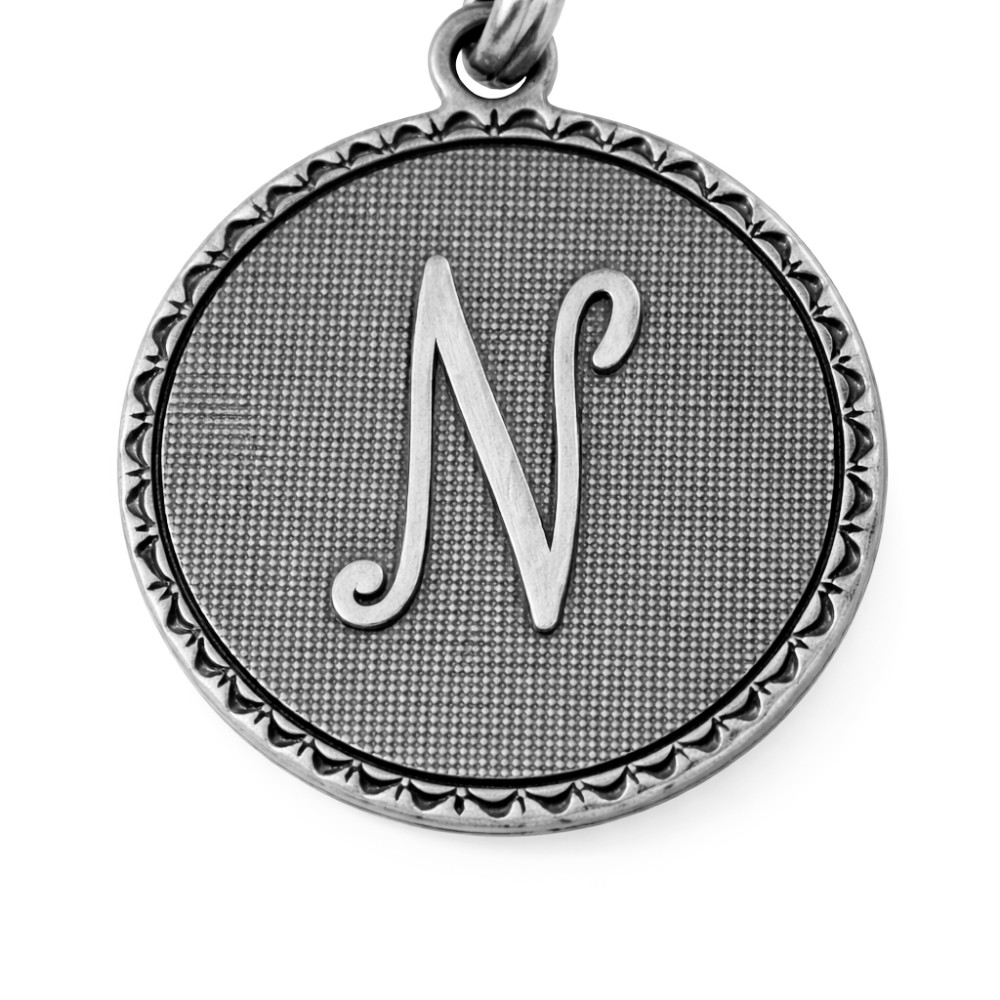 Produktbild för ALEX AND ANI A08EB91NS - Bracelet Dam (19-25CM)