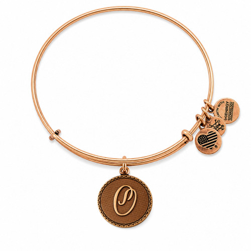 Alex and ani ALEX AND ANI A08EB91OG - Bracelet Dam (19-25CM)