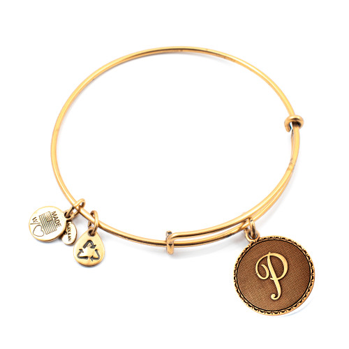Alex and ani ALEX AND ANI A08EB91PG - Bracelet Dam (19-25CM)
