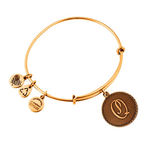 Alex and ani ALEX AND ANI A08EB91QG - Bracelet Dam (19-25CM)