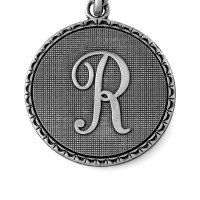Produktbild för ALEX AND ANI A08EB91RS - Bracelet Dam (19-25CM)