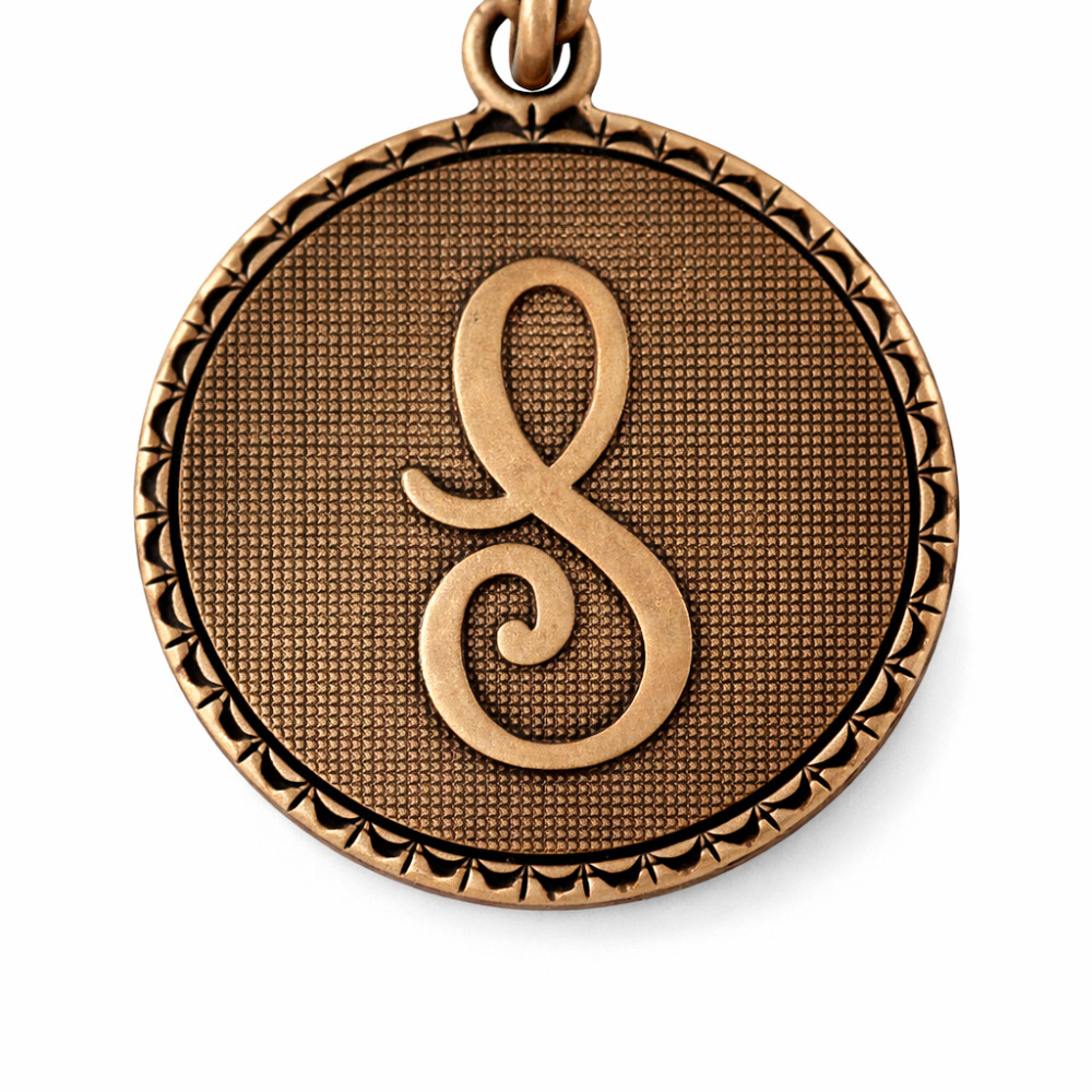 Produktbild för ALEX AND ANI A08EB91SG - Bracelet Dam (19-25CM)