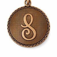 Produktbild för ALEX AND ANI A08EB91SG - Bracelet Dam (19-25CM)