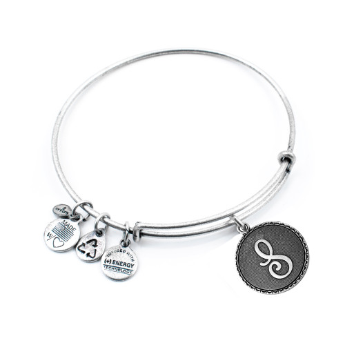 Alex and ani ALEX AND ANI A08EB91SS - Bracelet Dam (19-25CM)