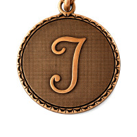 Produktbild för ALEX AND ANI A08EB91TG - Bracelet Dam (19-25CM)