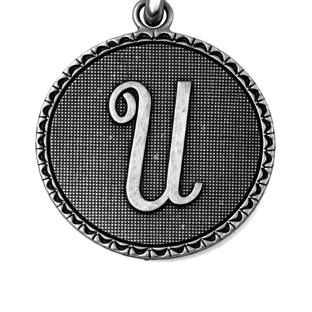 Produktbild för ALEX AND ANI A08EB91US - Bracelet Dam (19-25CM)