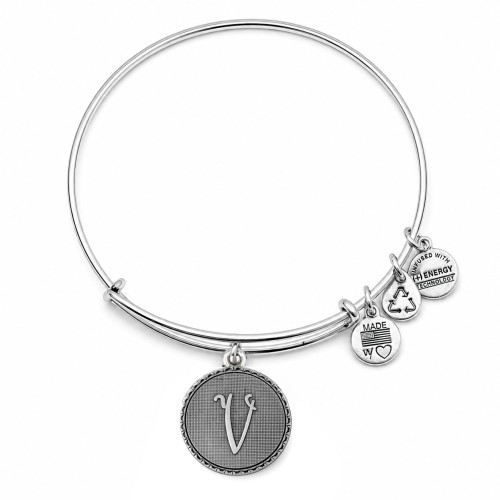 Alex and ani ALEX AND ANI A08EB91VS - Bracelet Dam (19-25CM)