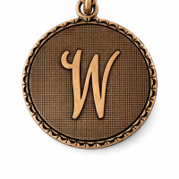Produktbild för ALEX AND ANI A08EB91WG - Bracelet Dam (19-25CM)